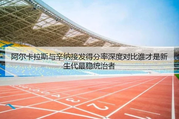 img_1779610590089_146_1_475.jpg
