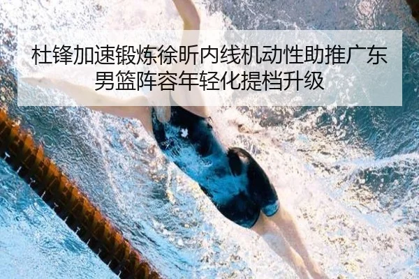 img_1781228588936_1945_1_598.jpg